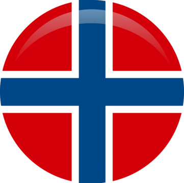 Norway U20